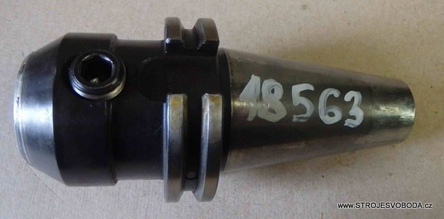 Držák pro upínání fréz s válcovou stopkou s ploškou SK 40x20x63 (18563 (1).JPG)